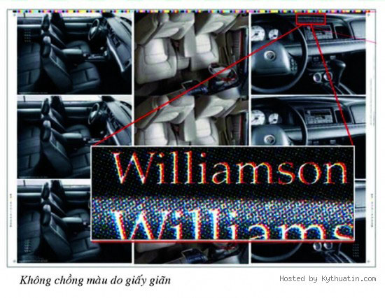 cong ty in, in an, c&ocirc;ng ty in, in ấn